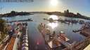 ./images/victoria/wharf/20260621/wharf20260621_194501M.jpg
