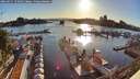 ./images/victoria/wharf/20260621/wharf20260621_195001M.jpg