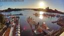 ./images/victoria/wharf/20260621/wharf20260621_201501M.jpg
