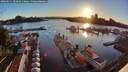 ./images/victoria/wharf/20260621/wharf20260621_203001M.jpg