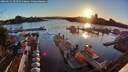 ./images/victoria/wharf/20260621/wharf20260621_203501M.jpg
