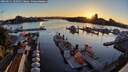 ./images/victoria/wharf/20260621/wharf20260621_205001M.jpg