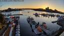 ./images/victoria/wharf/20260621/wharf20260621_205501M.jpg