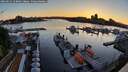 ./images/victoria/wharf/20260621/wharf20260621_210001M.jpg