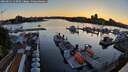 ./images/victoria/wharf/20260621/wharf20260621_210501M.jpg
