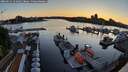 ./images/victoria/wharf/20260621/wharf20260621_211001M.jpg