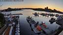 ./images/victoria/wharf/20260621/wharf20260621_211501M.jpg