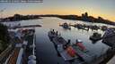./images/victoria/wharf/20260621/wharf20260621_212001M.jpg