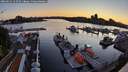 ./images/victoria/wharf/20260621/wharf20260621_212501M.jpg