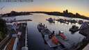 ./images/victoria/wharf/20260621/wharf20260621_213001M.jpg