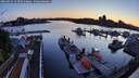 ./images/victoria/wharf/20260621/wharf20260621_213501M.jpg