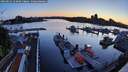 ./images/victoria/wharf/20260621/wharf20260621_214001M.jpg