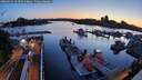 ./images/victoria/wharf/20260621/wharf20260621_214501M.jpg
