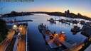 ./images/victoria/wharf/20260621/wharf20260621_215002M.jpg