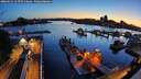 ./images/victoria/wharf/20260621/wharf20260621_215501M.jpg