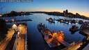 ./images/victoria/wharf/20260621/wharf20260621_220001M.jpg
