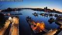 ./images/victoria/wharf/20260621/wharf20260621_220501M.jpg