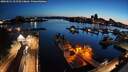./images/victoria/wharf/20260621/wharf20260621_221501M.jpg