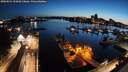 ./images/victoria/wharf/20260621/wharf20260621_222001M.jpg