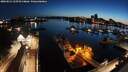 ./images/victoria/wharf/20260621/wharf20260621_222501M.jpg