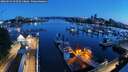 ./images/victoria/wharf/20260622/wharf20260622_043501M.jpg
