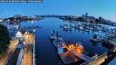 ./images/victoria/wharf/20260622/wharf20260622_044001M.jpg
