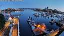 ./images/victoria/wharf/20260622/wharf20260622_044502M.jpg