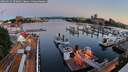 ./images/victoria/wharf/20260622/wharf20260622_050001M.jpg