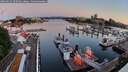 ./images/victoria/wharf/20260622/wharf20260622_050501M.jpg