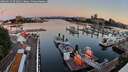 ./images/victoria/wharf/20260622/wharf20260622_051001M.jpg