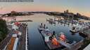 ./images/victoria/wharf/20260622/wharf20260622_051501M.jpg