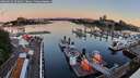 ./images/victoria/wharf/20260622/wharf20260622_052001M.jpg