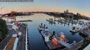 ./images/victoria/wharf/20260622/wharf20260622_052501M.jpg