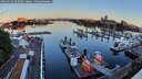 ./images/victoria/wharf/20260622/wharf20260622_053501M.jpg