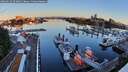 ./images/victoria/wharf/20260622/wharf20260622_054001M.jpg