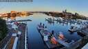 ./images/victoria/wharf/20260622/wharf20260622_054501M.jpg
