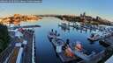 ./images/victoria/wharf/20260622/wharf20260622_055001M.jpg