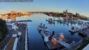 ./images/victoria/wharf/20260622/wharf20260622_055501M.jpg