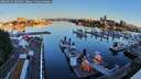 ./images/victoria/wharf/20260622/wharf20260622_060001M.jpg