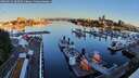 ./images/victoria/wharf/20260622/wharf20260622_060501M.jpg