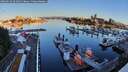 ./images/victoria/wharf/20260622/wharf20260622_061001M.jpg