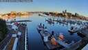 ./images/victoria/wharf/20260622/wharf20260622_061501M.jpg