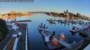 ./images/victoria/wharf/20260622/wharf20260622_062001M.jpg