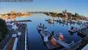 ./images/victoria/wharf/20260622/wharf20260622_062502M.jpg