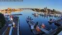 ./images/victoria/wharf/20260622/wharf20260622_063001M.jpg