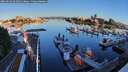 ./images/victoria/wharf/20260622/wharf20260622_063501M.jpg