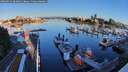 ./images/victoria/wharf/20260622/wharf20260622_064001M.jpg