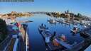 ./images/victoria/wharf/20260622/wharf20260622_064501M.jpg