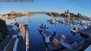 ./images/victoria/wharf/20260622/wharf20260622_065002M.jpg