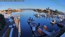 ./images/victoria/wharf/20260622/wharf20260622_065501M.jpg